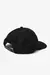 Universal Sound Cap I Rhythm - comprar online