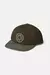 Vortex Cap I Rhythm