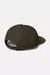 Vortex Cap I Rhythm - comprar online
