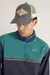 Frame Trucker Cap I Rhythm - comprar online