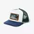 Horizon Trucker Cap I Rhythm