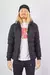 Campera Impermeable Jasper I Captain Fin - comprar online