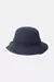 Worn Path Boonie I Rhythm en internet