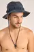 Worn Path Boonie I Rhythm - comprar online