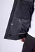 Campera Snow Bama I Captain Fin - Pura Vida