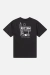 Remera Siesta I Rhythm en internet