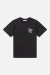 Remera Siesta I Rhythm - comprar online