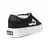Yetra Black I Capitain Fin - tienda online