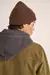 Standar Beanie I Rhythm - comprar online