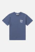 Imagen de Remera Siesta I Rhythm