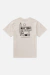 Remera Siesta I Rhythm - tienda online