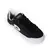 Yetra Black I Capitain Fin - Pura Vida