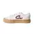 Zapatilla Yetra Bordeaux I Capitain Fin - tienda online