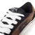Zapatilla Yetra Black Brown I Capitain Fin - comprar online