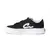 Yetra Black I Capitain Fin - comprar online