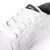 Zapatilla Yetra White Leather I Capitain Fin - comprar online