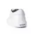 Imagen de Zapatilla Yetra White Leather I Capitain Fin
