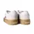 Zapatilla Yetra Bordeaux I Capitain Fin - comprar online