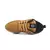 Zapatilla Macba Mustard I Capitain Fin - comprar online