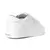 Zapatilla Yetra White Leather I Capitain Fin en internet