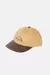 Worn Path Cap I Rhythm en internet