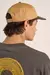 Worn Path Cap I Rhythm - comprar online