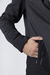 Thermo Hoodie Jacket I Althon en internet