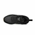 Zapatilla Brooklyn Black I Capitain Fin en internet