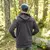 Campera Full Zip Andino I Trown en internet