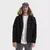 Campera Whale Waterproof I Althon en internet