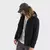 Campera Whale Waterproof I Althon - comprar online