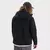 Campera Whale Waterproof I Althon - Pura Vida