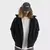 Campera Whale Waterproof I Althon