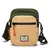 Bandolera Airbag I Trown - comprar online