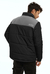 Benue Jacket I Reef - comprar online