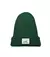 Beanie Label I Trown - tienda online