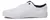 Zapatillas Byron Bay I Reef