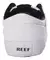 Imagen de Zapatillas Byron Bay I Reef