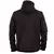Campera Full Zip Bonded I Trown - Pura Vida
