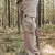 Pantalon Cargo I Trown