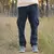 Pantalon Cargo I Trown - comprar online