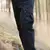 Pantalon Cargo I Trown en internet