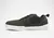 Zapatilla Macba Impact Olive I Capitain Fin en internet