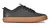 Zapatilla Montecarlo Lona Verde I Capitain Fin