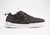 Zapatilla Macba Impact Olive I Capitain Fin