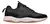 Zapatilla Brooklyn Black I Capitain Fin