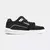 Zapatilla Brooklyn Heart Black I Capitain Fin