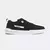 Zapatilla Macba Impact Black I Capitain Fin