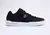 Zapatilla Brooklyn Gravity Black I Capitain Fin