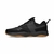 Zapatillas Brooklyn All Black I Capitain FIn - comprar online